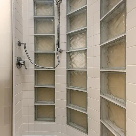 Apartman Casa Da Moscova